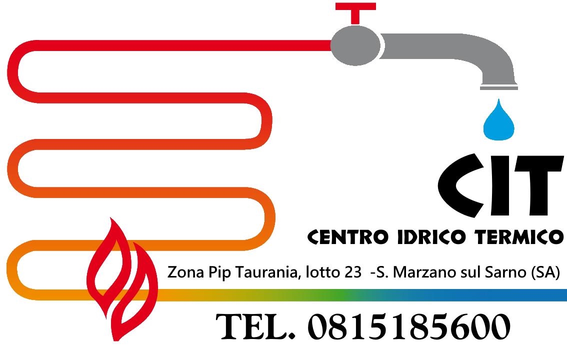 logo-cit-2