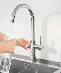purificazione-acqua1